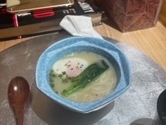 -麦MUGI铁板烧日式料理
