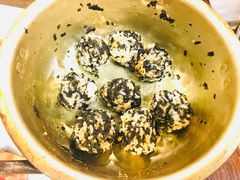 -首尔馆韩国料理(金童路店)