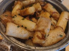 -正哥点心专家(上邦百汇城店)