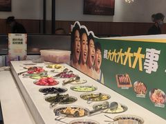 -豪客来牛排(海沧阿罗海店)