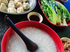 -光明刘冰乳鸽店(光明法政北路店)