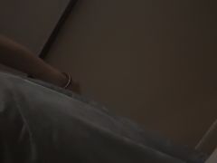 -北里·4k影院式足疗SPA馆(观音桥店)