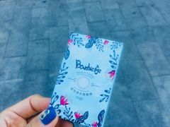 -miomi米欧米隐形眼镜(领展购物广场·中关村店)