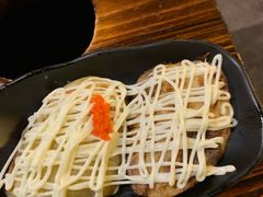 -今邕烧烤(西大店)