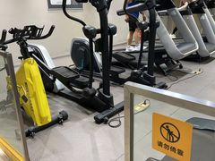 -超鹿运动(大唐世家店)