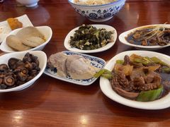 -同得兴面馆.苏式面.三虾面(园区店)