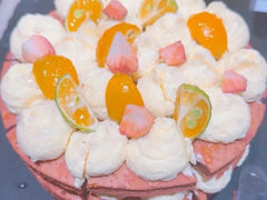 -长春净月潭喜来登酒店·盛宴标帜餐厅