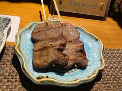 -半藏居酒屋(香港花园店)