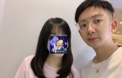 -TSO 慕尚·微潮派
