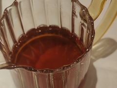 -小厨娘淮扬菜(江宁万达店)