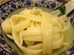 -老武汉大客堂(百瑞景店)