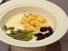 -A One Kitchen·南京精菜馆(德基广场店)