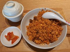 -味千拉面(南昌杉杉奥特莱斯广场店)