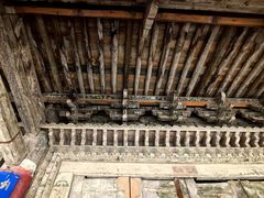 -张掖大佛寺景区