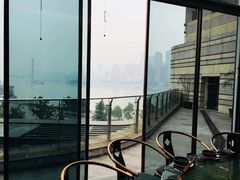 -肆味(东原1891江景店)