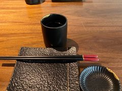 -山葵家居酒屋(天目里店)