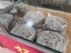 -杨招娣糕点(装驾桥巷店)