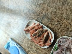 -北路拉面馆(洪湖里店)