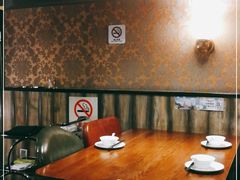 -熠盛·本帮菜Bistro(永嘉路店)