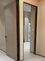 -深圳鹏爱秀琪医疗美容医院