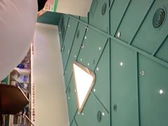 -椰客·海南椰子鸡(新塘永旺梦乐城店)