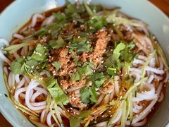 -丽江金茂凯悦臻选酒店-滇香馆