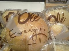 -Olé精品超市(重庆观音桥店)