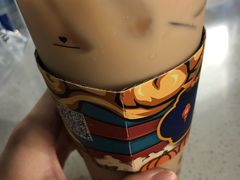 -街角8号(学生街店)