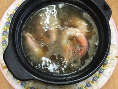 -新记肉骨茶