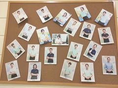 -七田布睿恩全脑早教(梅溪湖新天地步步高店)