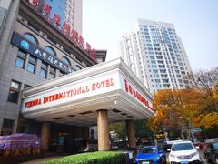 -真剑日本料理·铁板烧(贵州路店)