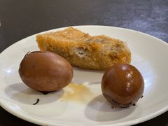 -天天大肉包