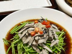 -红厨巷·淮扬菜(熙南里店)