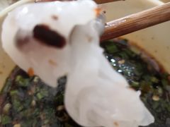 香菇-新越南小卷粉