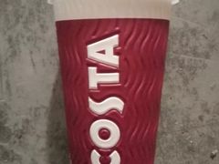 -COSTA COFFEE(天通苑华联店)