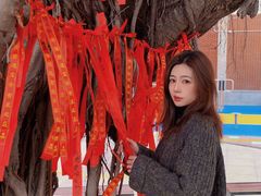 -开元盛世广场(新华北路店)