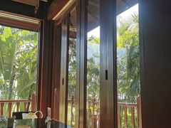 -亚龙湾红树林度假酒店御粤阁