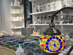 -爆爆手作·掐丝珐琅·Tufting·捏捏乐DIY团建集合店(朝阳店)