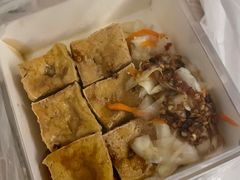 -郭爸烧仙草(西航·潭人街店)