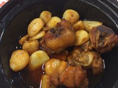 -顺旺基大厨现炒(凯德店)