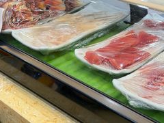 -红叶日本料理(辰熙广场店)