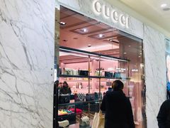 -乐天免税店(明洞店)