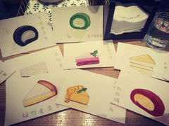 -Home Cafe(水榭春天店)