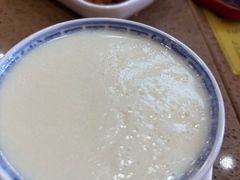 -仁信老铺甜品(北京路店)