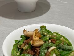 -口味堂(惠济路店)