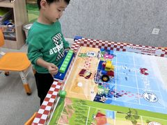-艾克瑞特AI机器人·少儿编程·STEAM教育(万达校区)