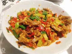 -壹盏灯(惠农店)