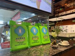 -小户人家(循礼门南国中心店)