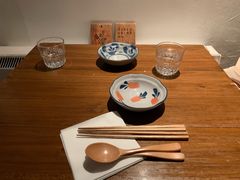 -铃木食堂(帽儿胡同店)