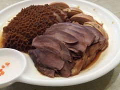 -琼林徽宴(中央门店)